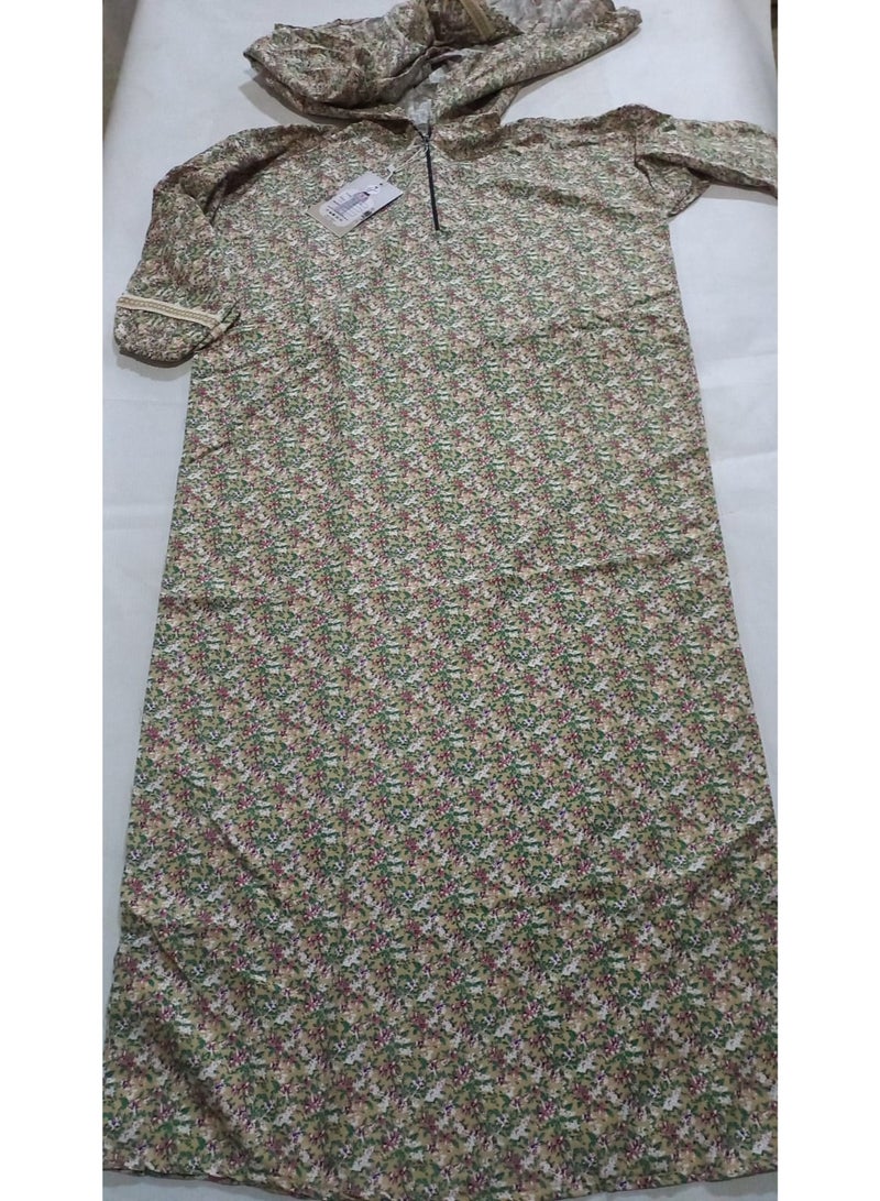 اسدال مقاس10  منقوش